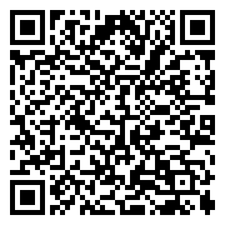 QR Code de The Walled Garden