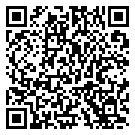 QR Code de Artison