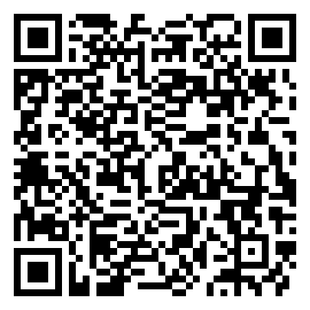 QR Code de Orford Methodist Church