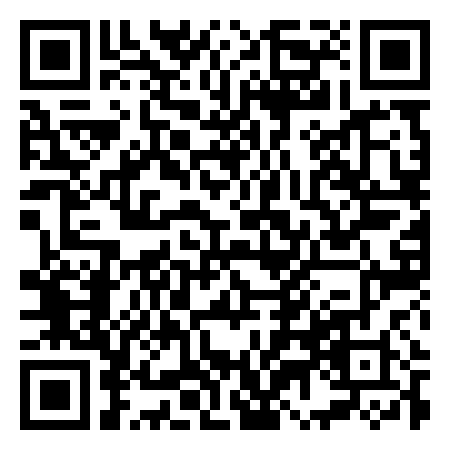 QR Code de Torre de Añués