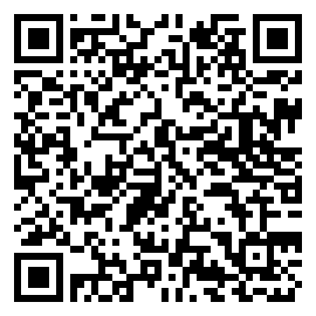 QR Code de Parco dell'Incoronata