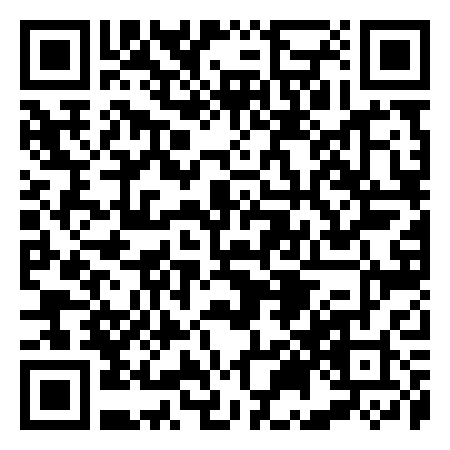 QR Code de Well Cross