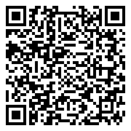 QR Code de Harrow Lodge Park Multi-Use Games Area