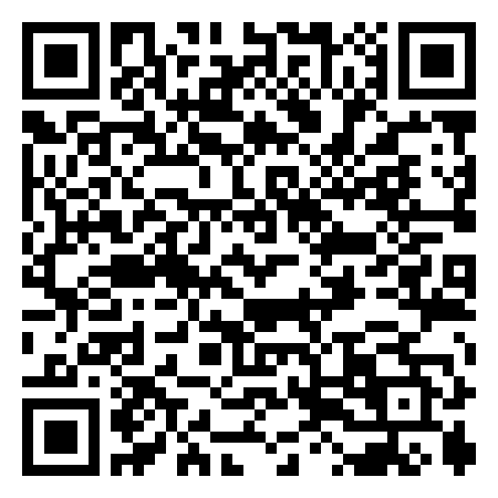 QR Code de Ascension Church Hulme