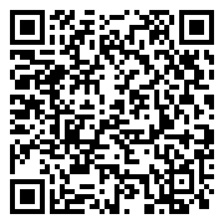 QR Code de Musée d'Histoire de la Médecine