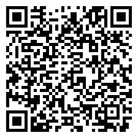 QR Code de The Rock Club