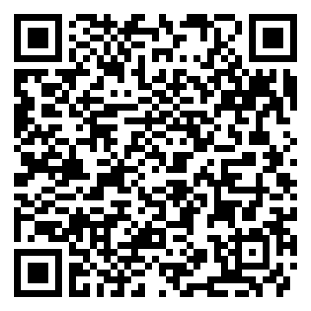 QR Code de Spiaggia per cani