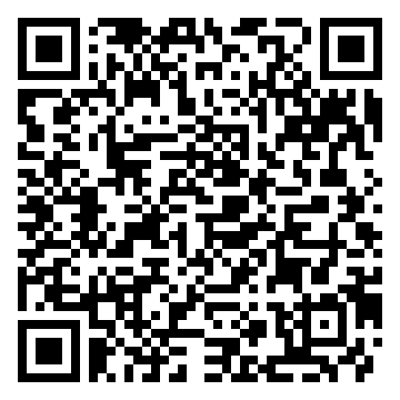 QR Code de A1 Acres Equestrian