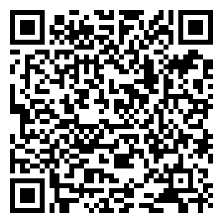 QR Code de The Cornerstone URC Church