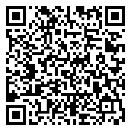 QR Code de Parco delle canoe