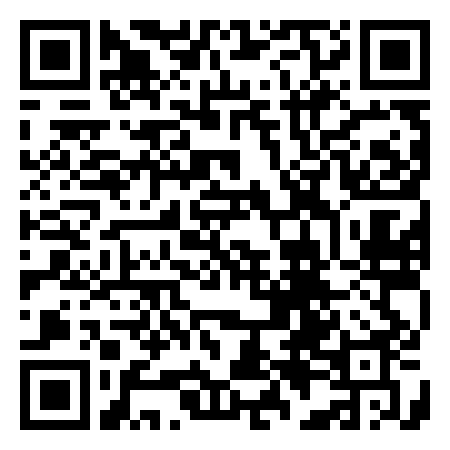 QR Code de St Barnabas Church (C of E)