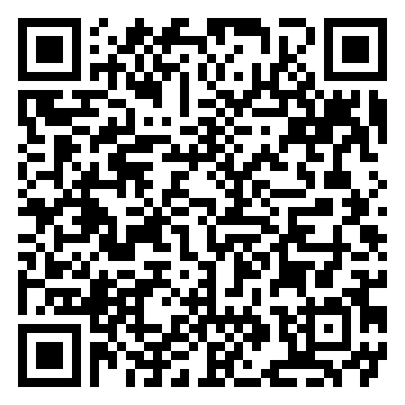 QR Code de Parthian Climbing Southampton