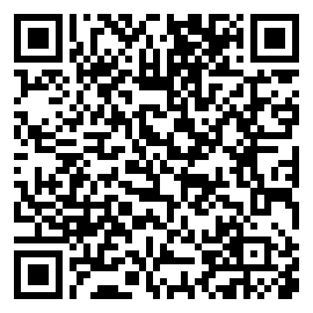 QR Code de Parco Unicef