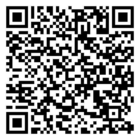 QR Code de de Warandekapel