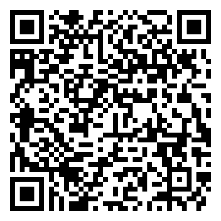 QR Code de Blackmore Gallery