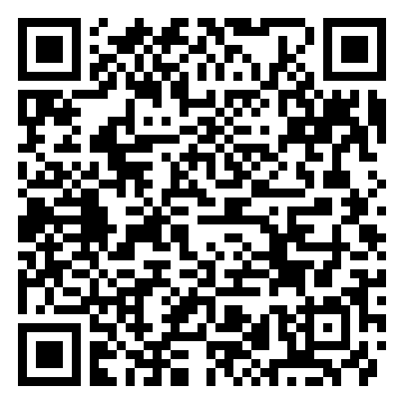 QR Code de Cimitero Comunale di Gioia Sannitica