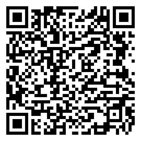 QR Code de Ryecroft Glen Fields