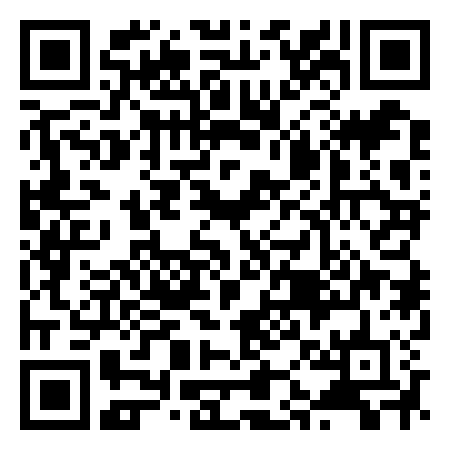 QR Code de Marlborough Park