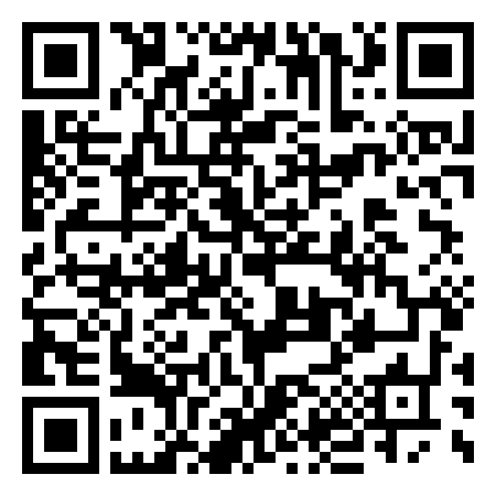 QR Code de Pytchley Golf Lodge