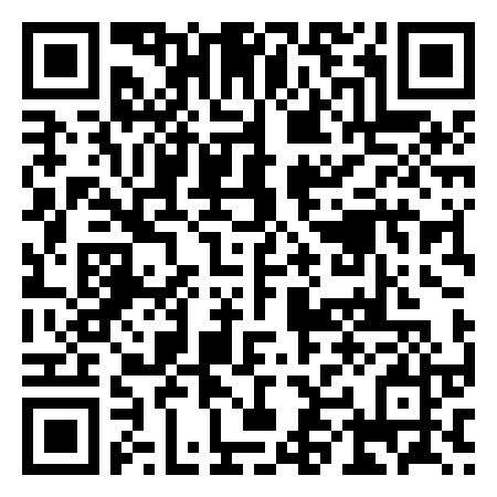 QR Code de Wesley Methodist Church