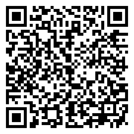 QR Code de chemin piétonnier du pichagret