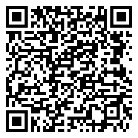 QR Code de Mine Art