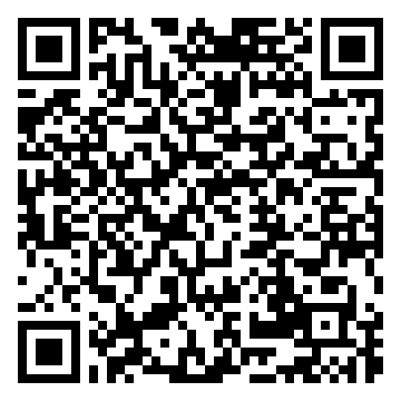 QR Code de Piscine termali dei Giardini Poseidon