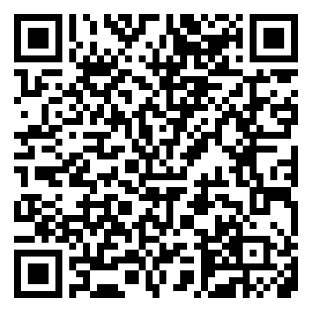 QR Code de St Thomas of Canterbury Roman Catholic Church