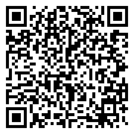 QR Code de CAMPO PARROCCHIALE L . CORPONI