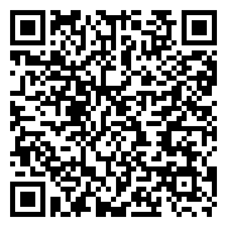 QR Code de St Peter's Church