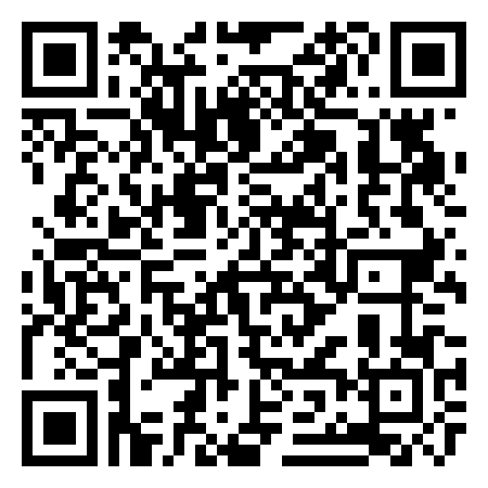 QR Code de Catholic Bishop of Clifton