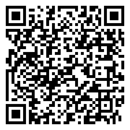 QR Code de H24 Giochi E Scommesse