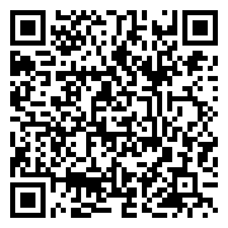 QR Code de Corna Trentapassi