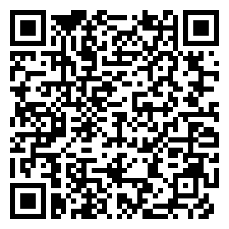 QR Code de Espace culturel Alain-Poher