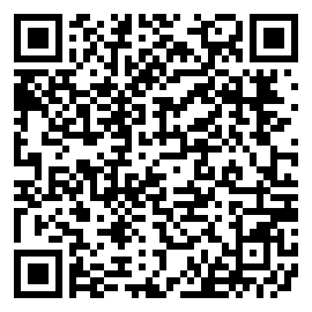 QR Code de Former RAF Deopham Green