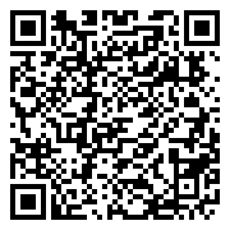 QR Code de Fold Croft allotment