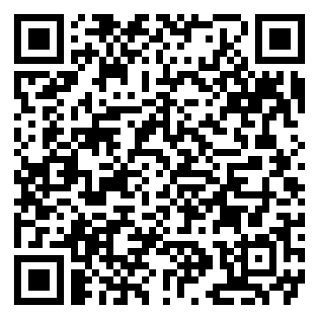 QR Code de 3D Congleton