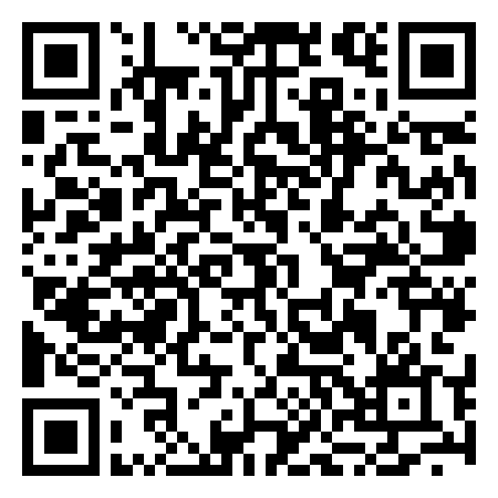 QR Code de Volksbank Vertical DAV Überlingen