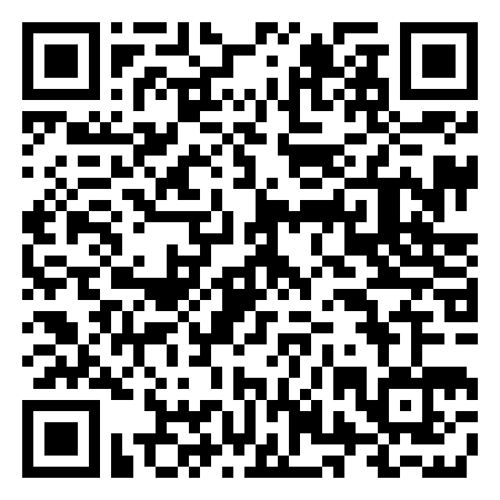 QR Code de Sherfield Park