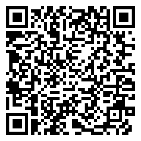 QR Code de Tolhouse Museums