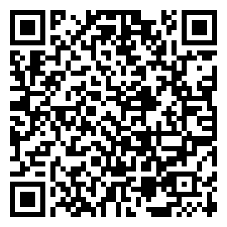 QR Code de Henlow Racing