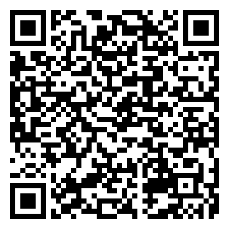 QR Code de Ponyhelden mit Herz