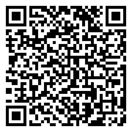 QR Code de Everyone's Garden