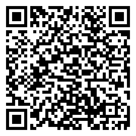 QR Code de Abram Park