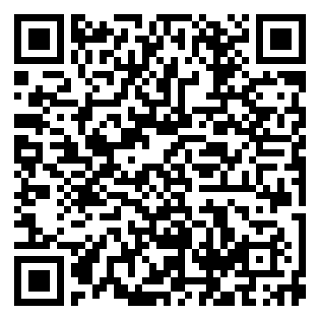 QR Code de Harvington Woods