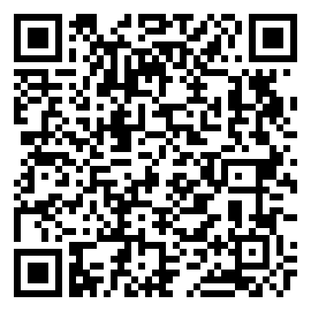 QR Code de Parc Central