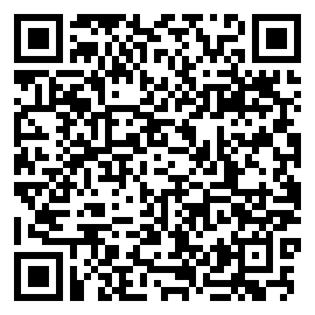 QR Code de Escapegames Comines - Zaal/Salle Alcatraz