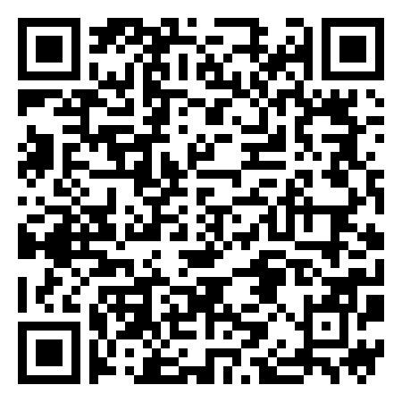 QR Code de Parc Aventure de la Vallée des Légendes