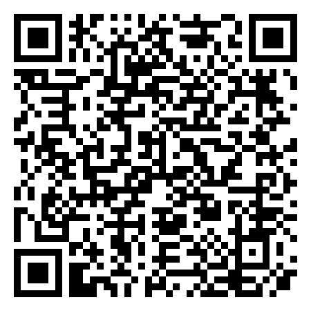 QR Code de Creative Centre