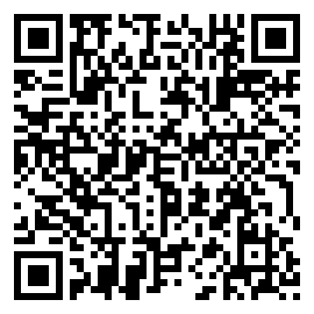 QR Code de Parco dei Marinai d'Italia